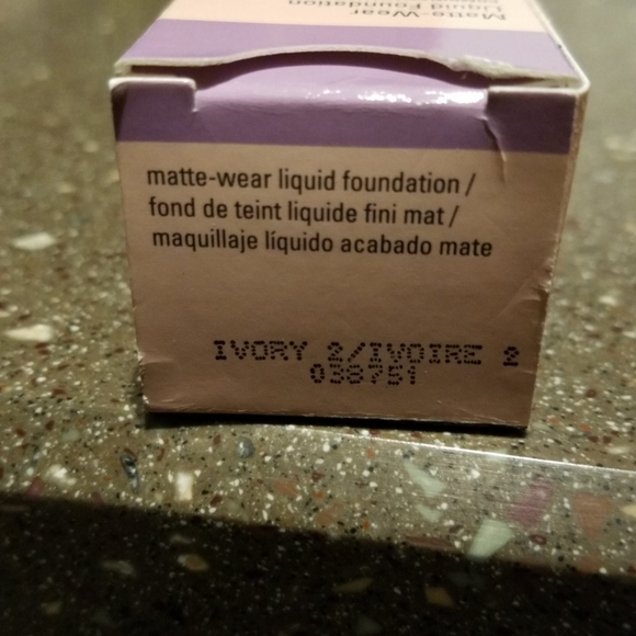 Mary Kay - Picture 5 of 7